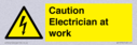 caution-electrician-at-work~